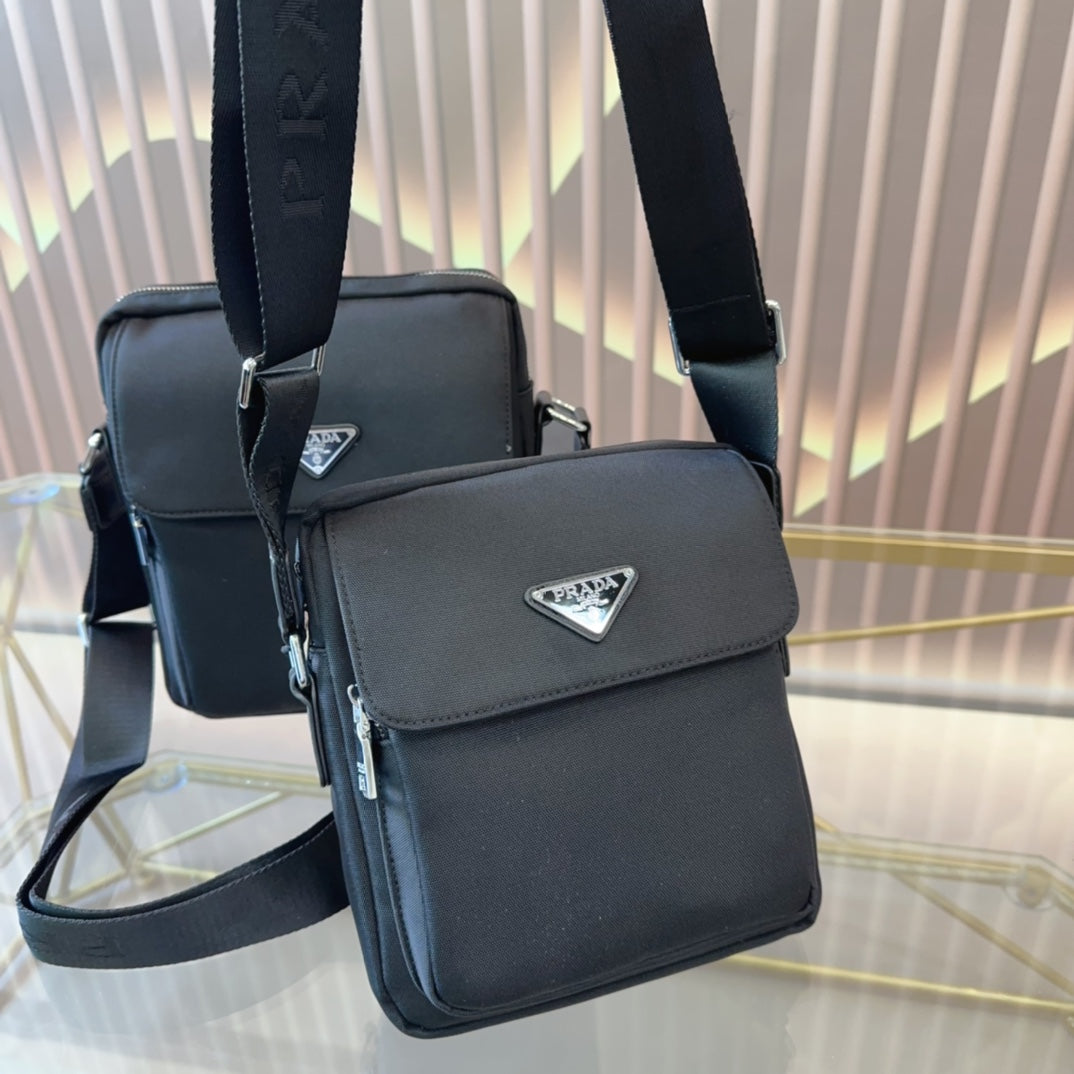 PRADA BAG-258