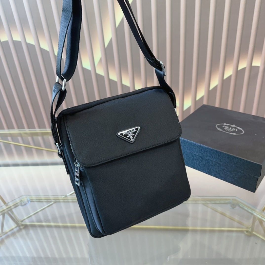PRADA BAG-258