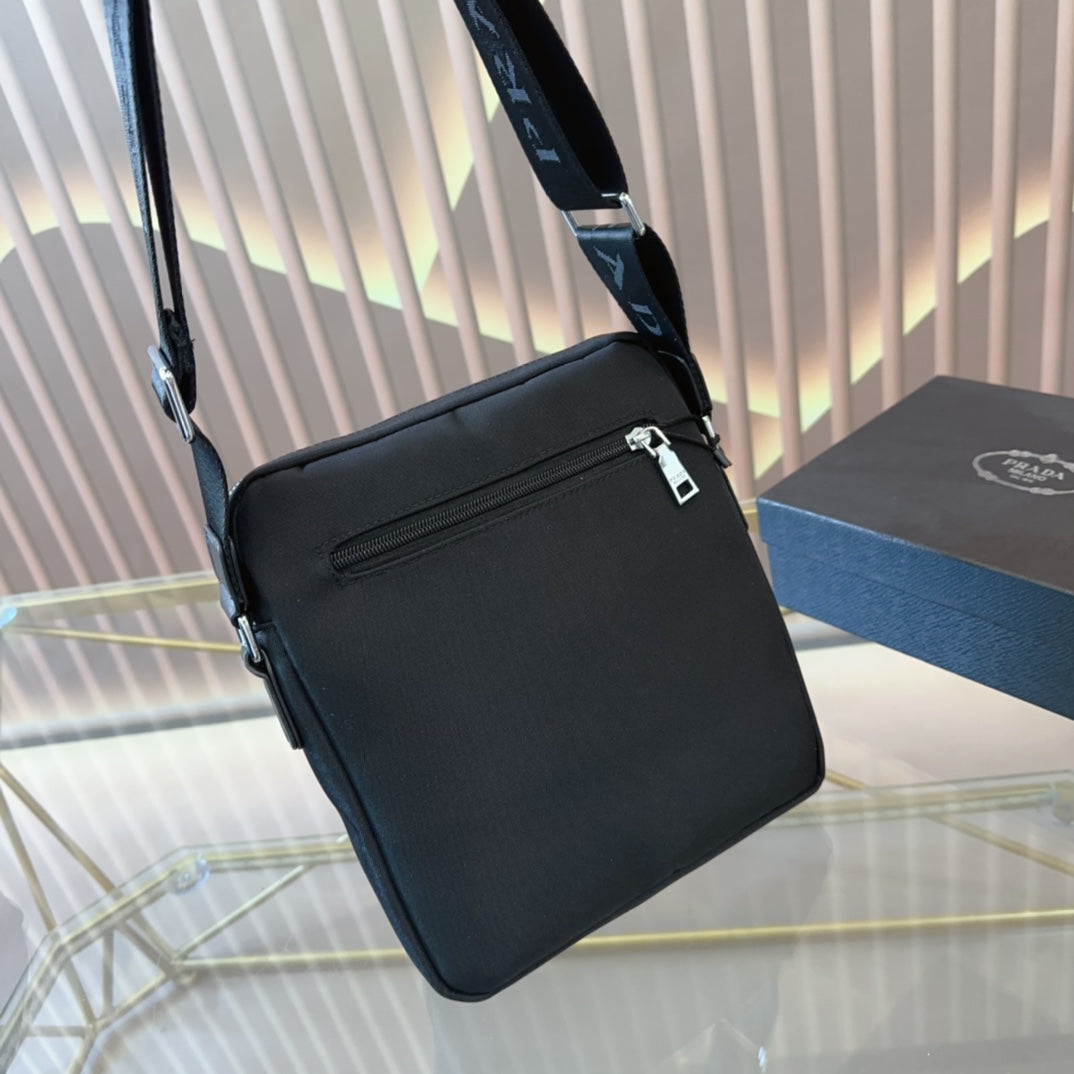 PRADA BAG-258