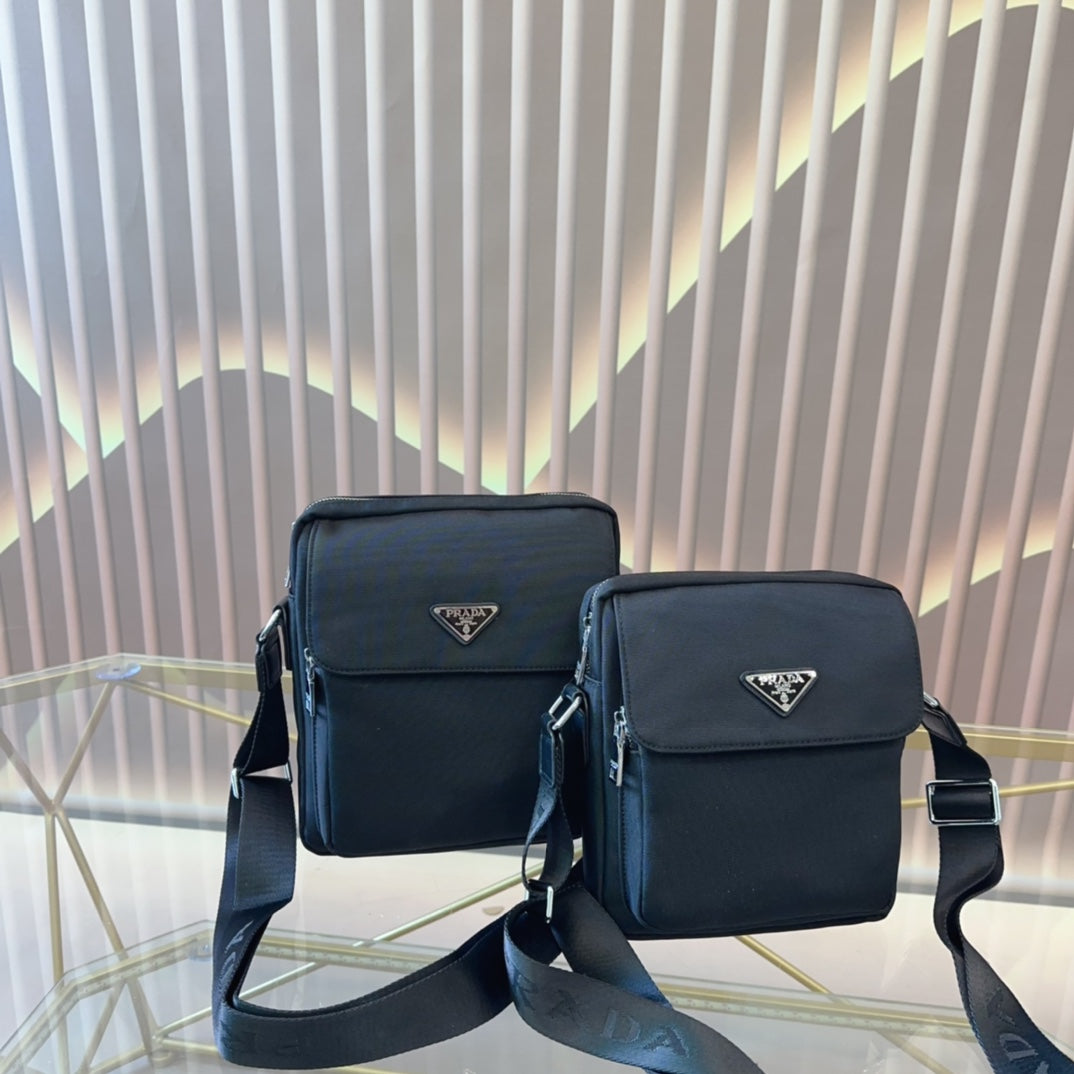 PRADA BAG-259