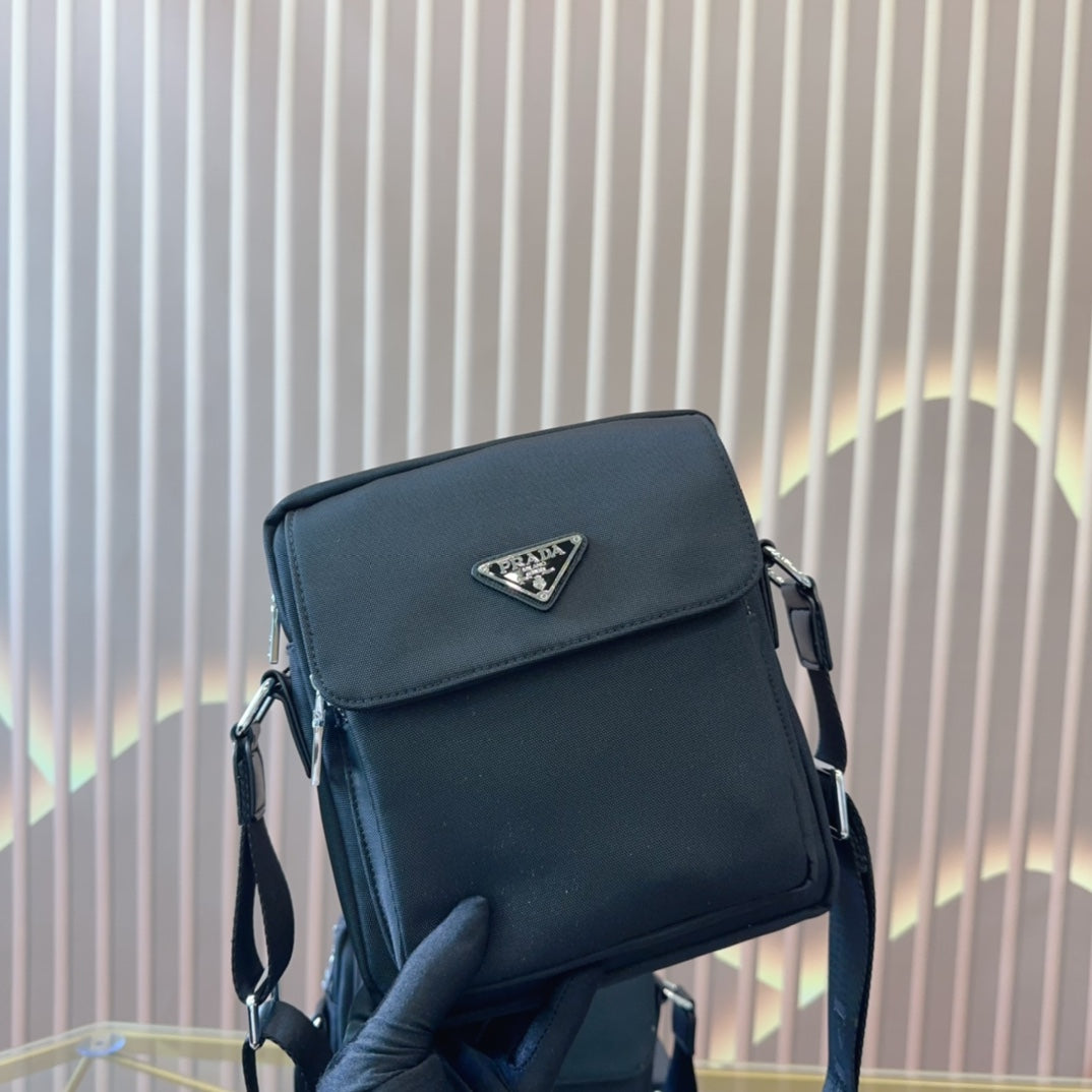PRADA BAG-259