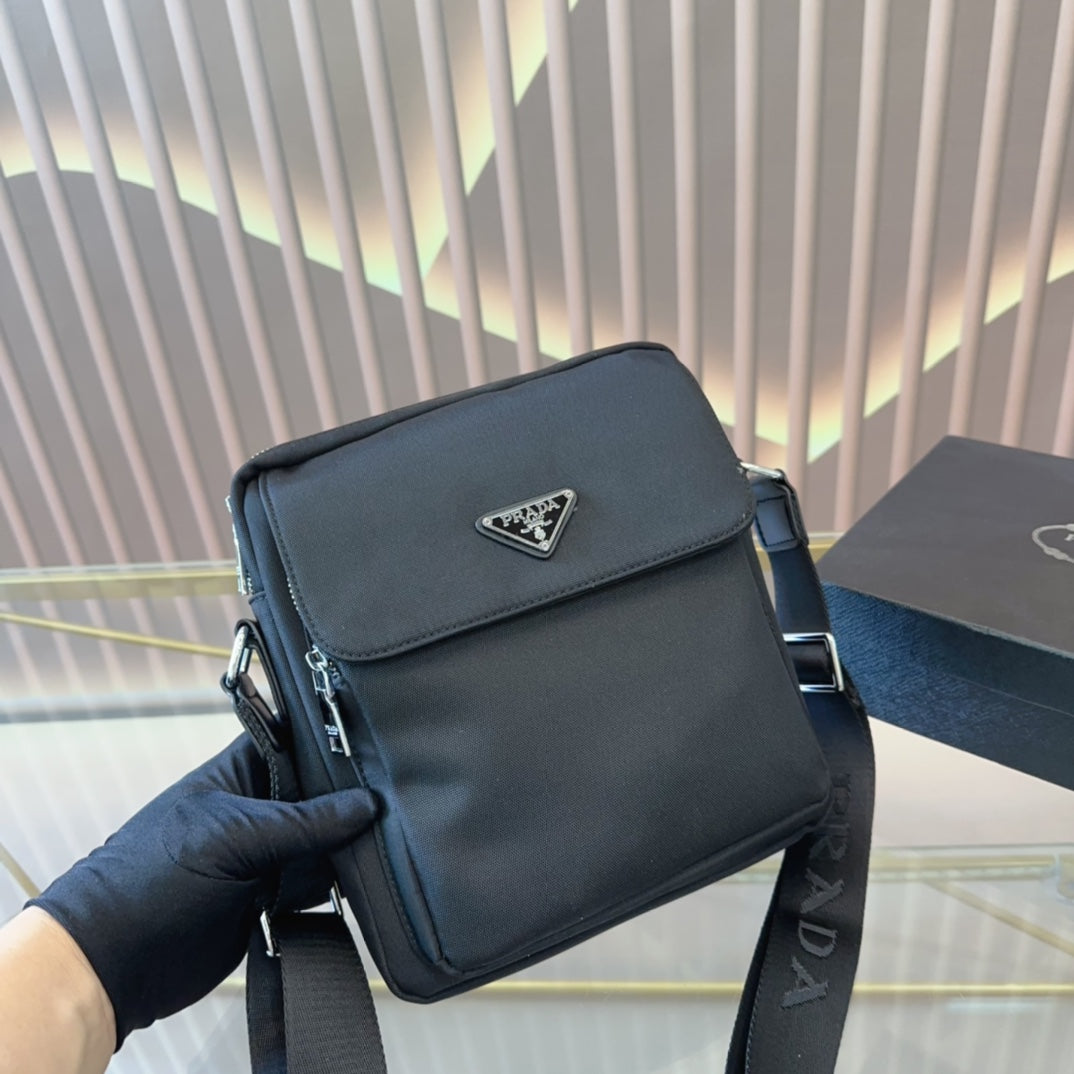 PRADA BAG-259