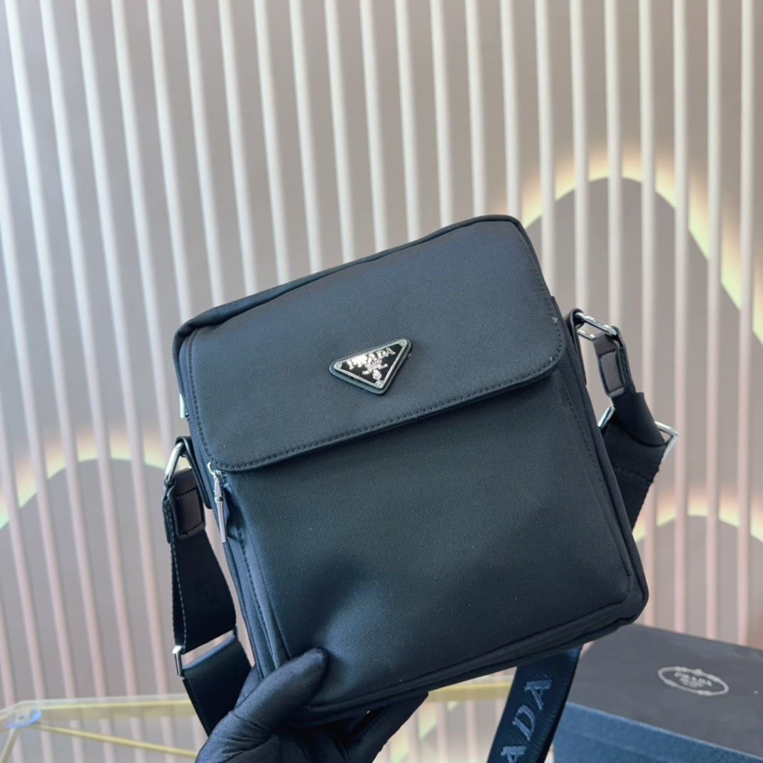 PRADA BAG-259