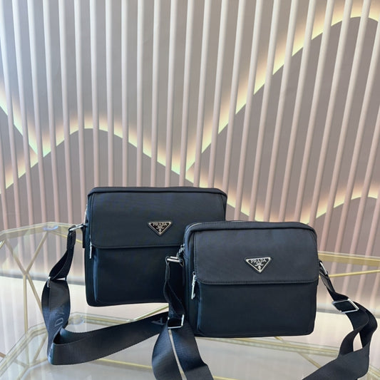 PRADA BAG-260