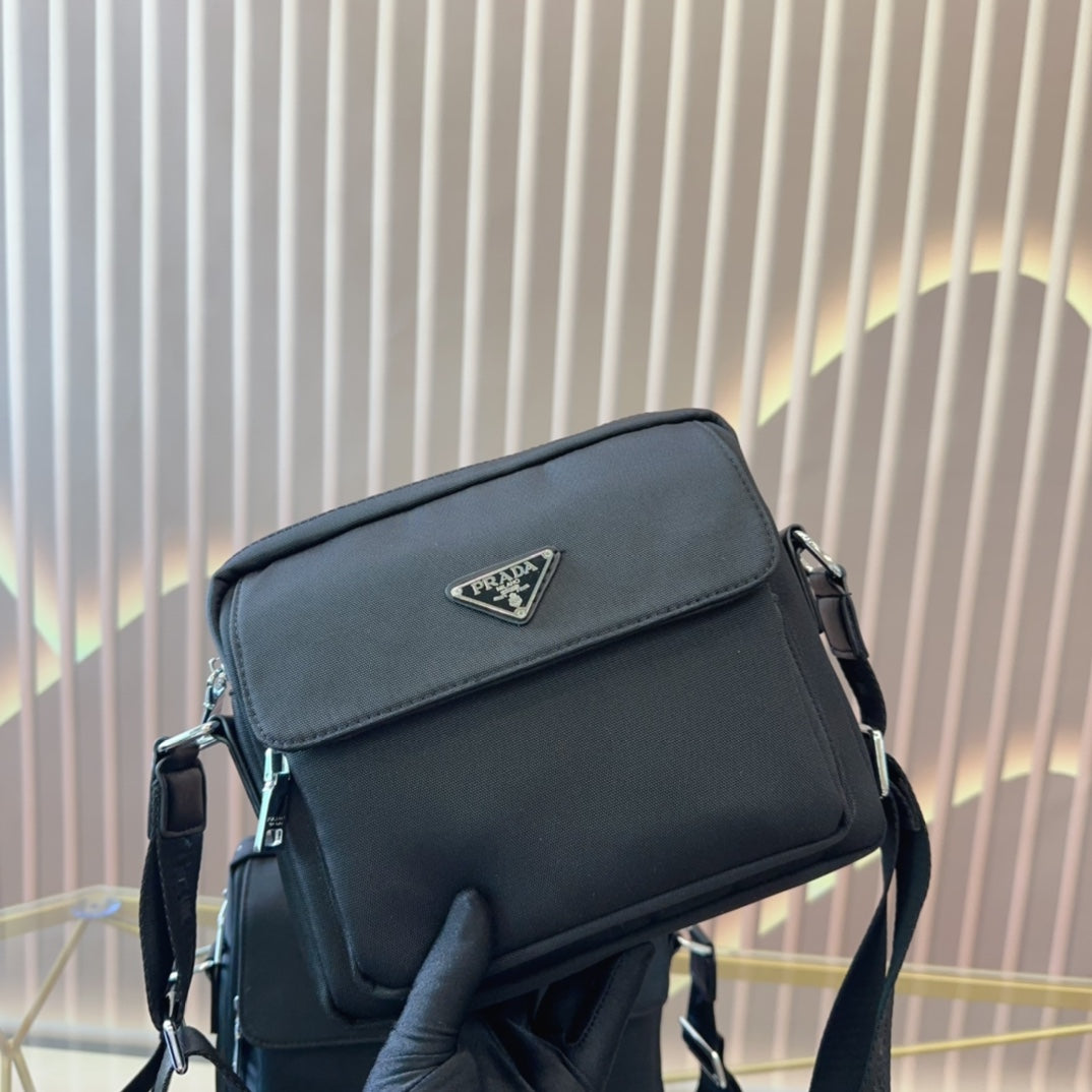 PRADA BAG-260