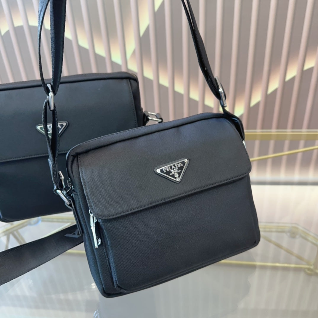 PRADA BAG-260