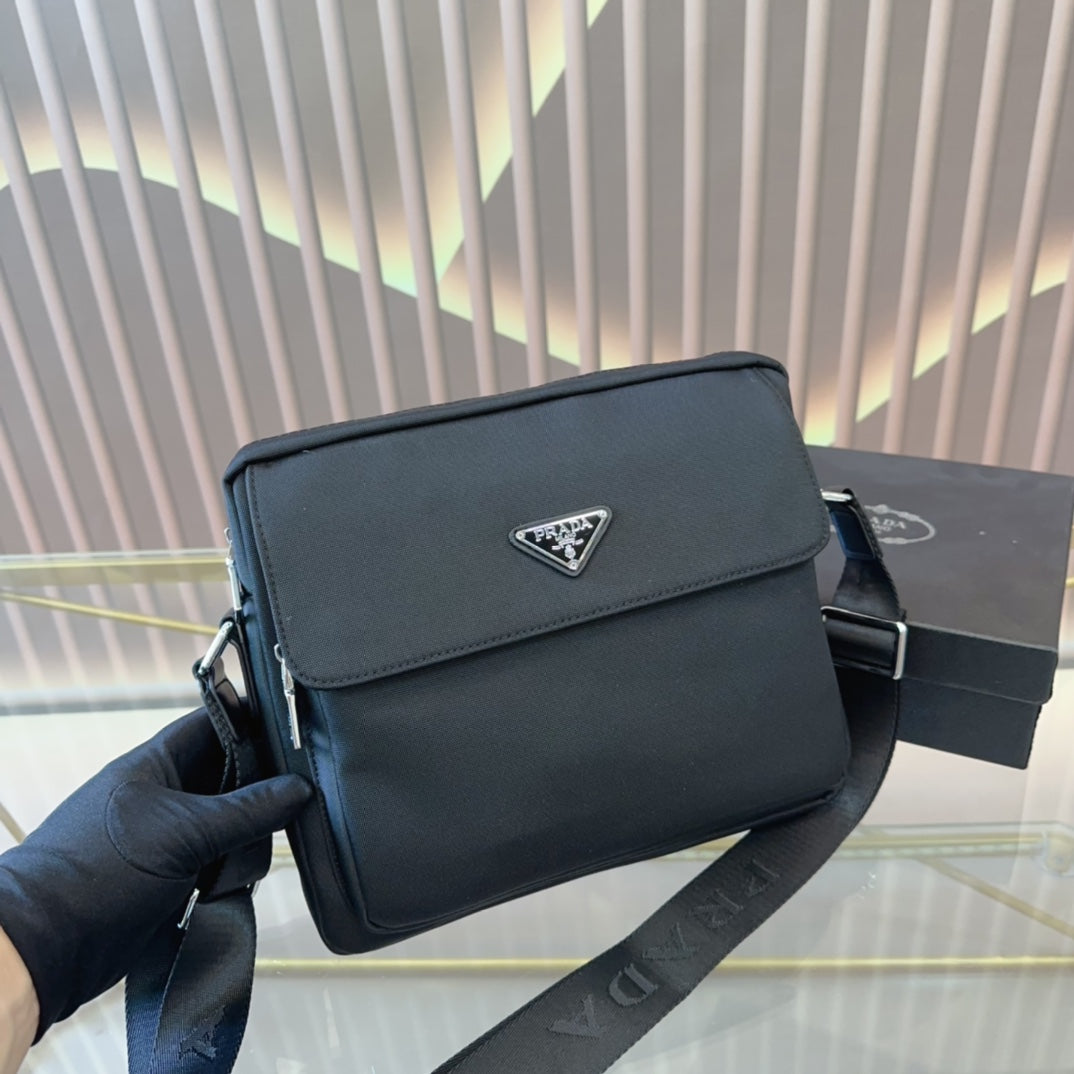 PRADA BAG-260
