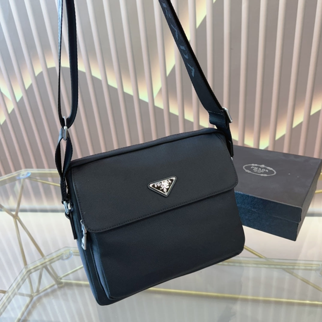 PRADA BAG-260