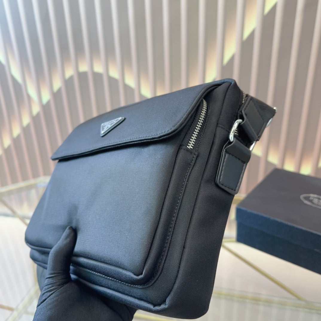 PRADA BAG-260