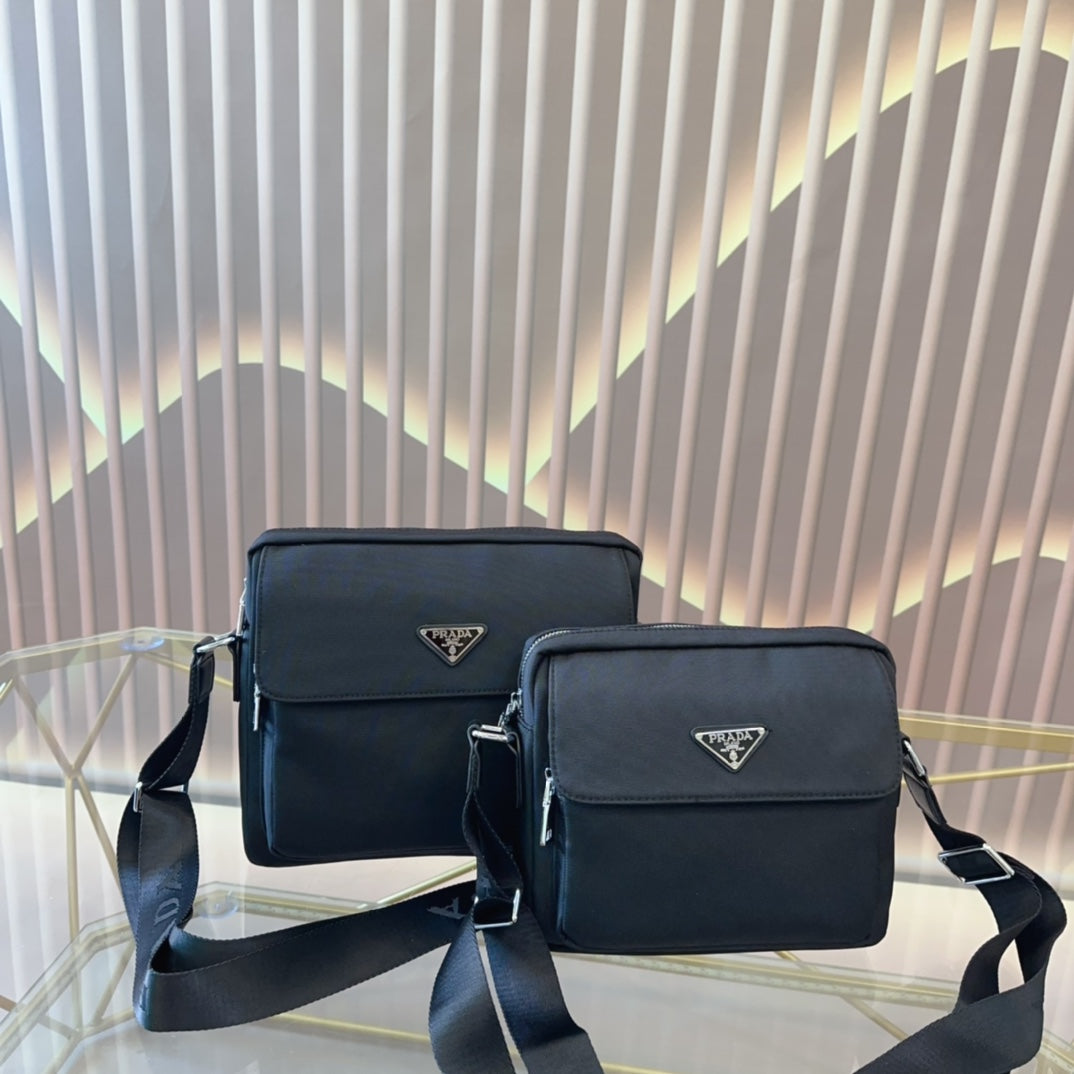 PRADA BAG-261