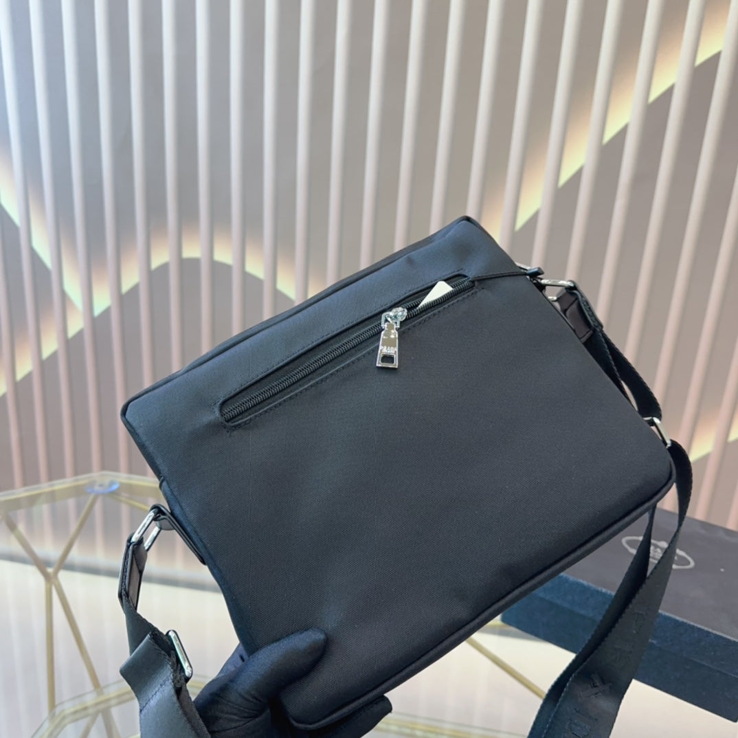 PRADA BAG-261