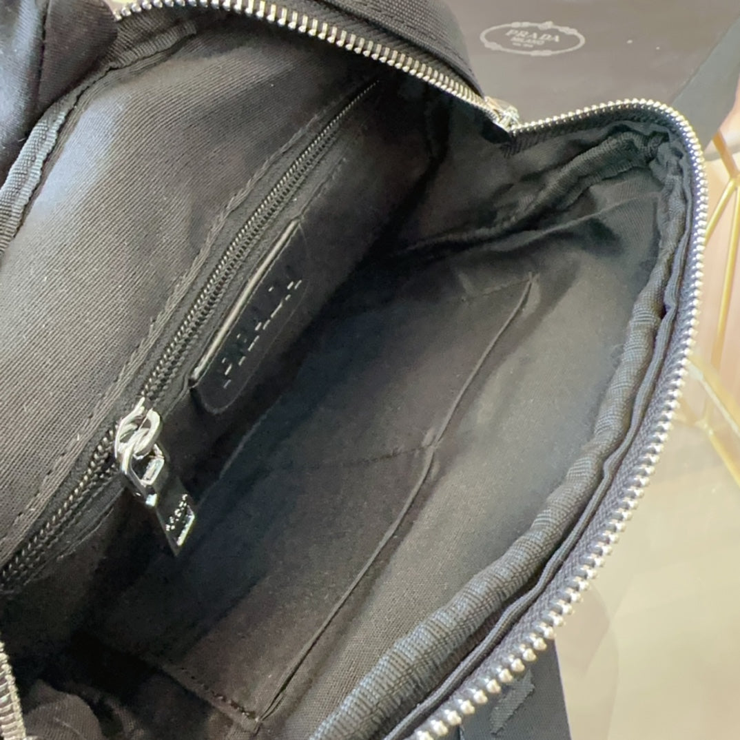 PRADA BAG-261