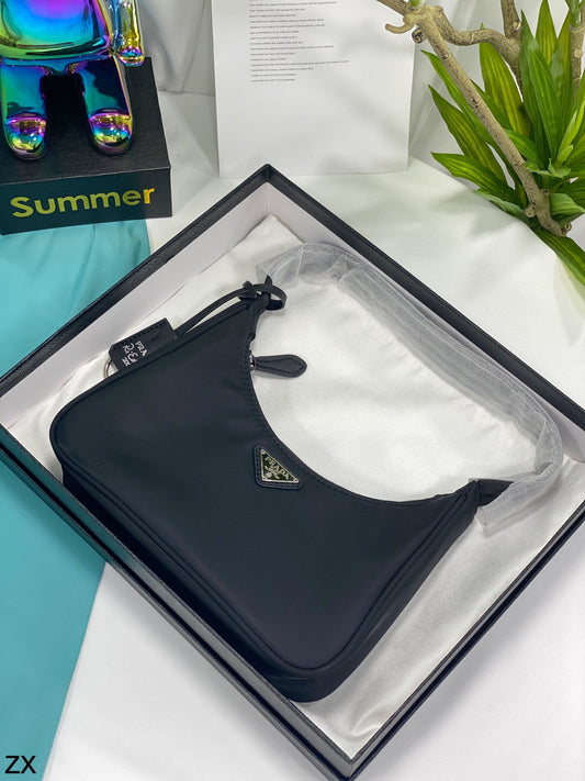 PRADA BAG-262