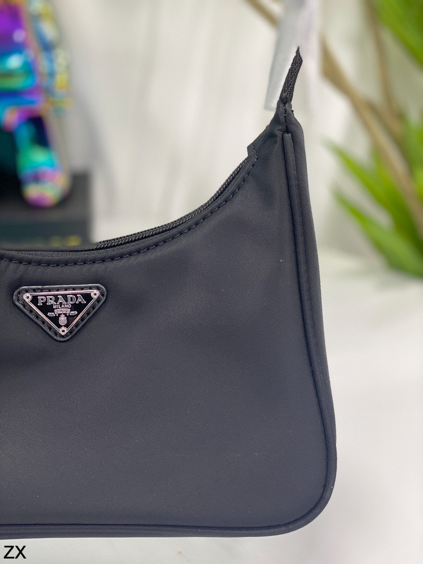 PRADA BAG-262