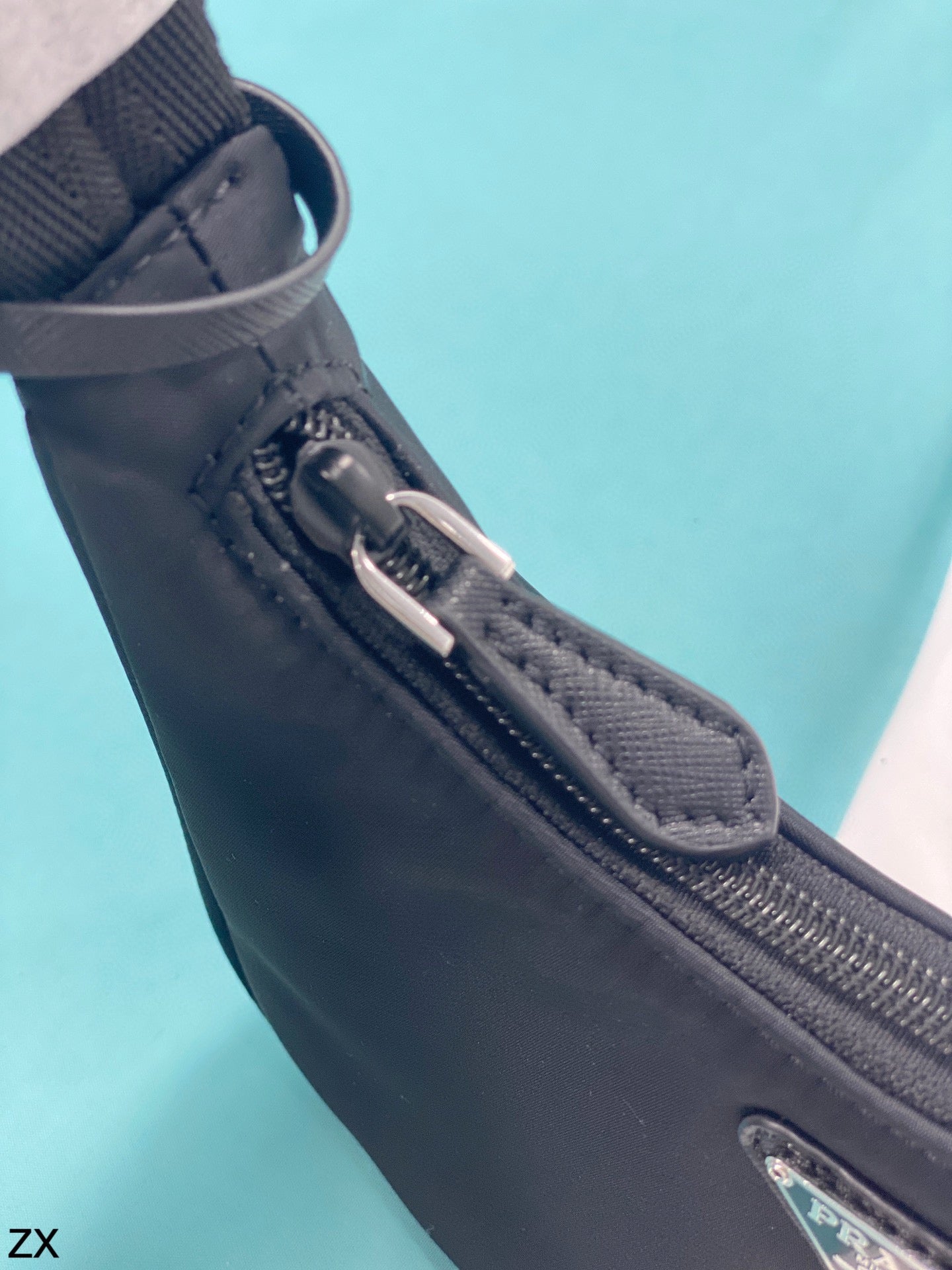 PRADA BAG-262