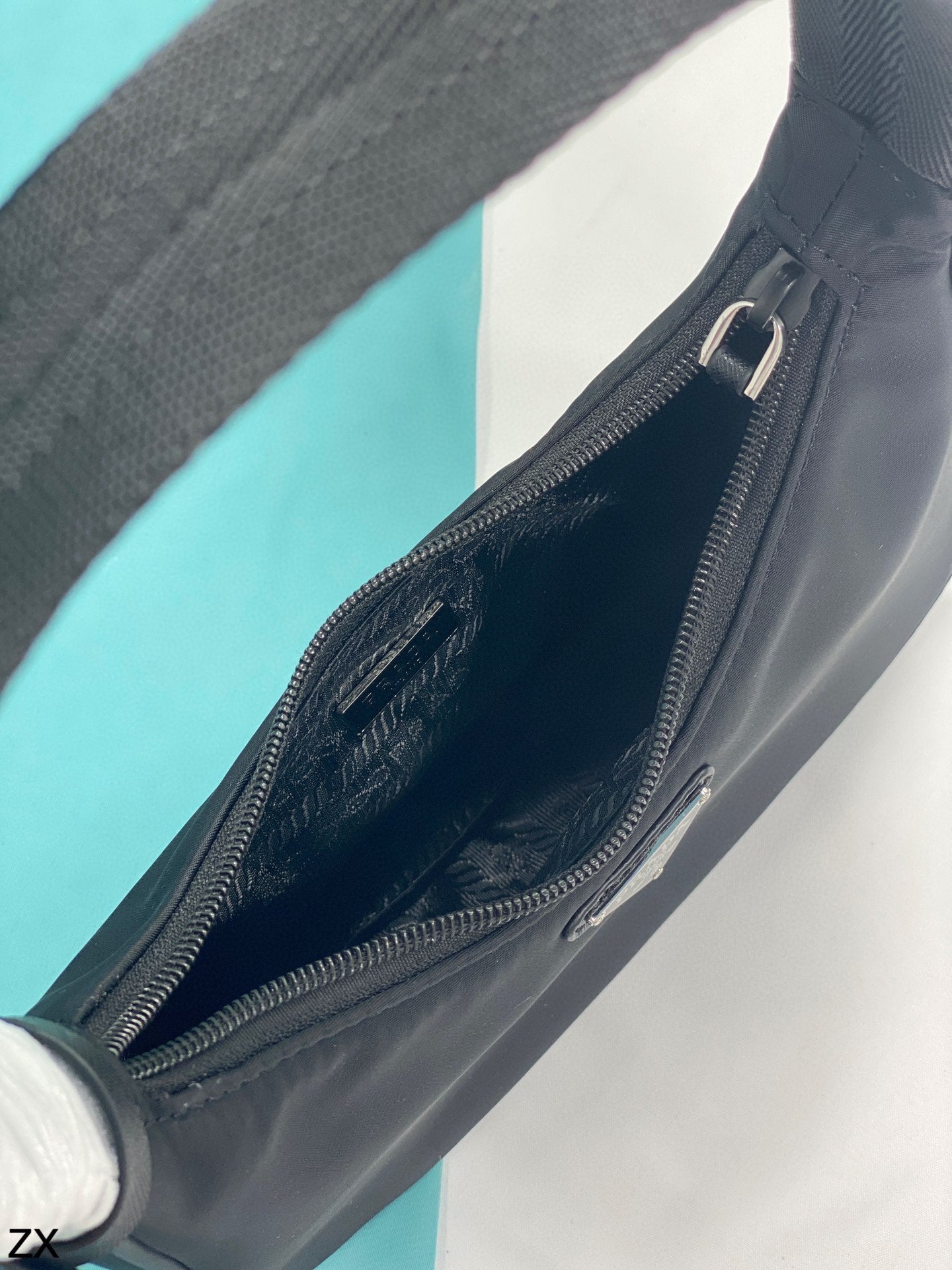 PRADA BAG-262