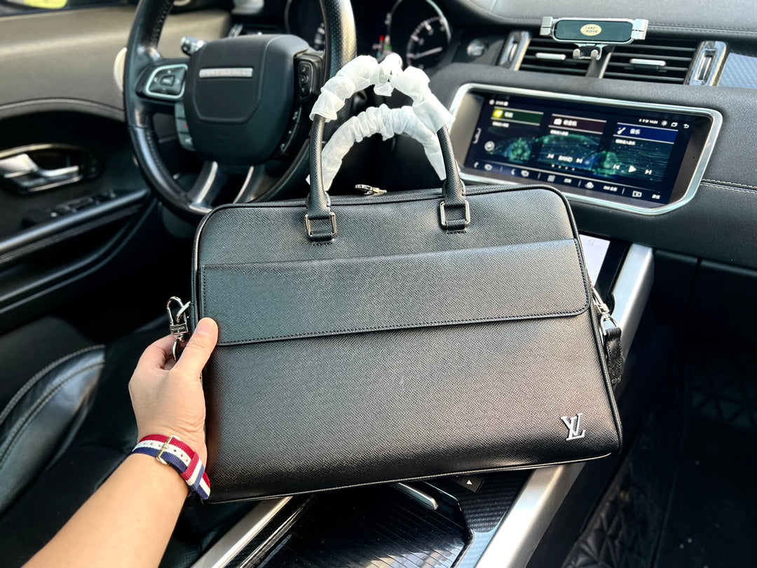 PRADA BAG-263