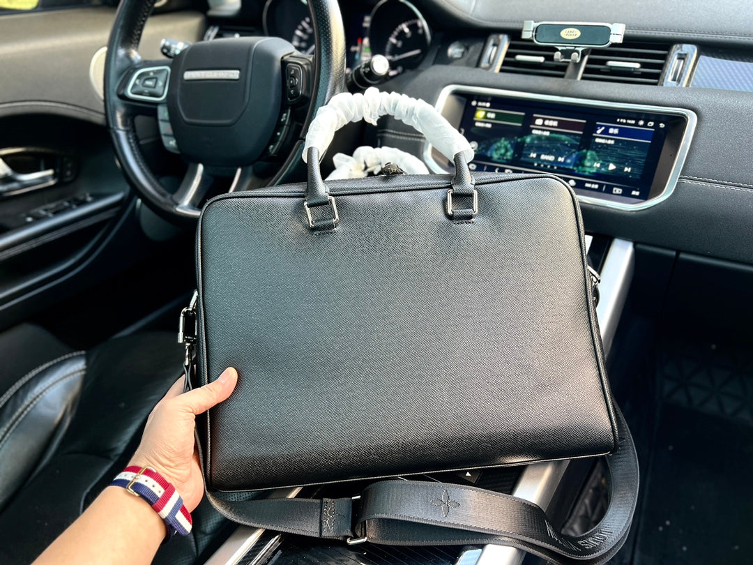 PRADA BAG-263