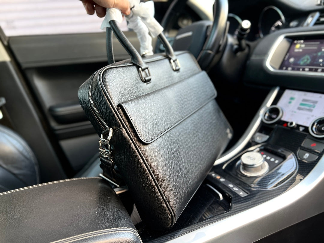 PRADA BAG-263