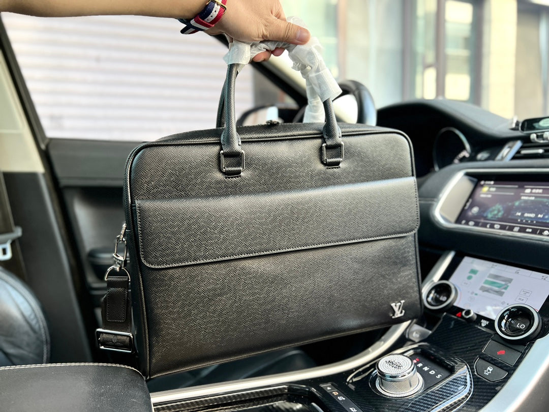PRADA BAG-263