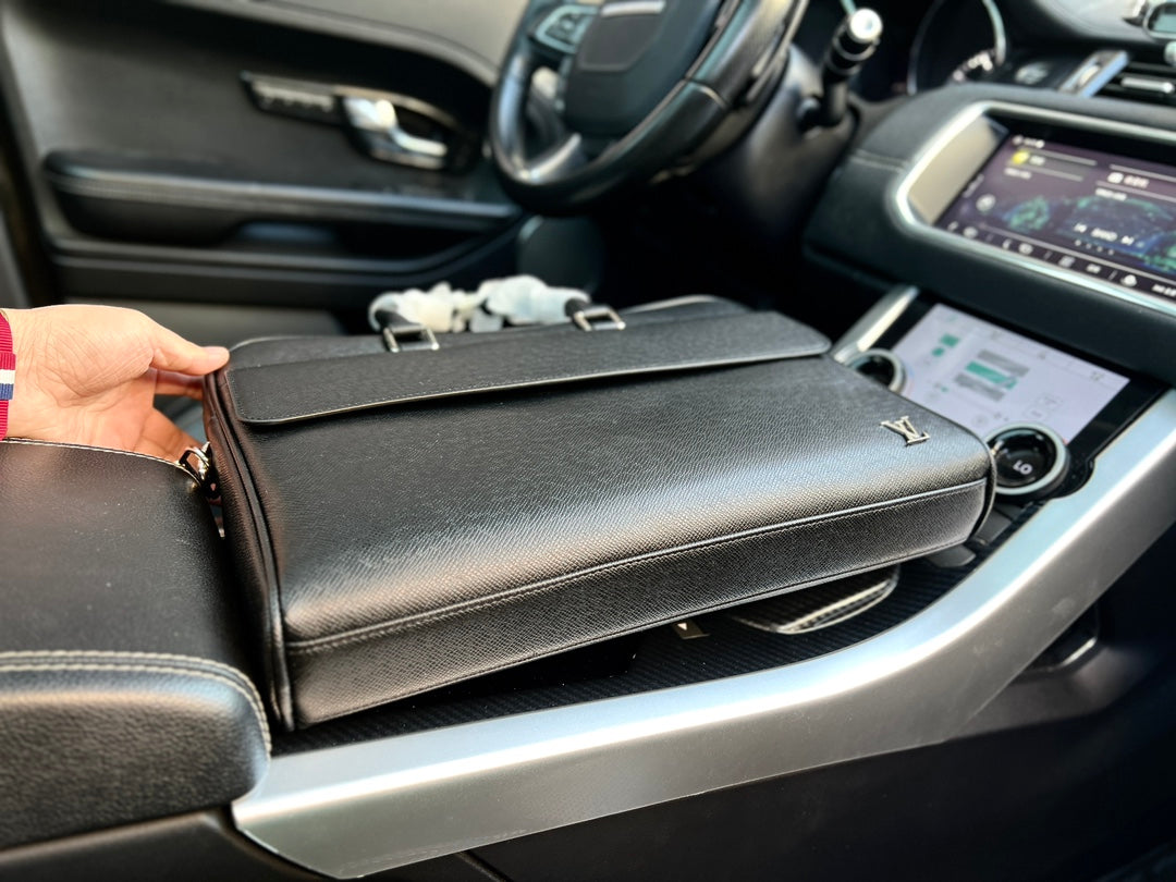 PRADA BAG-263