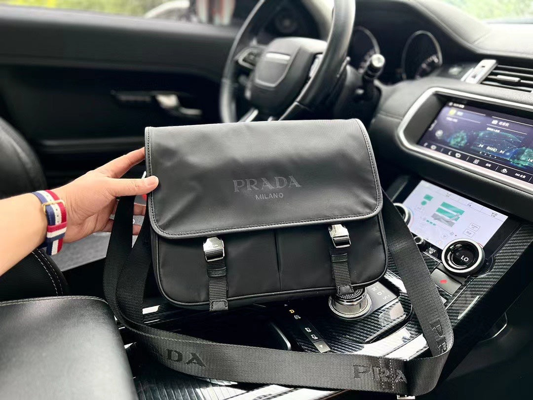 PRADA BAG-264