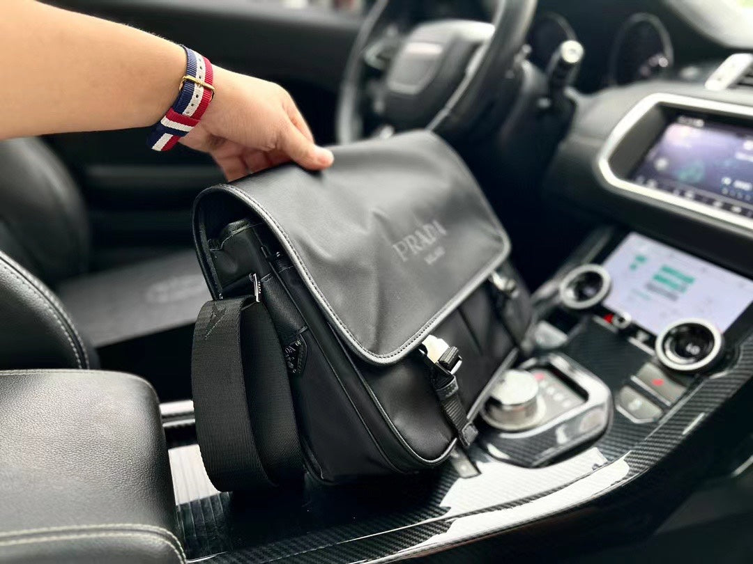 PRADA BAG-264
