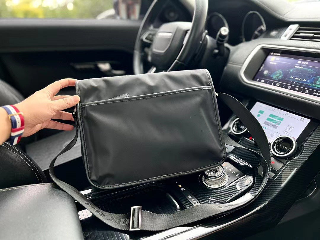 PRADA BAG-264