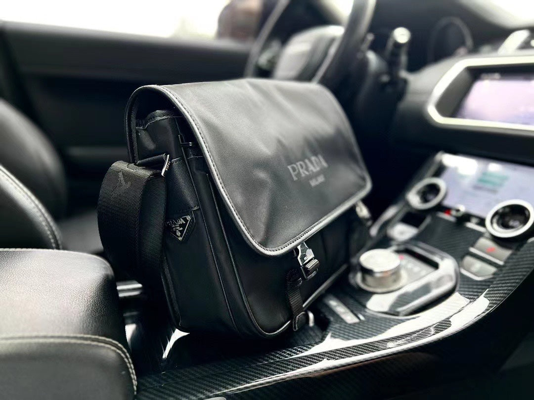 PRADA BAG-264