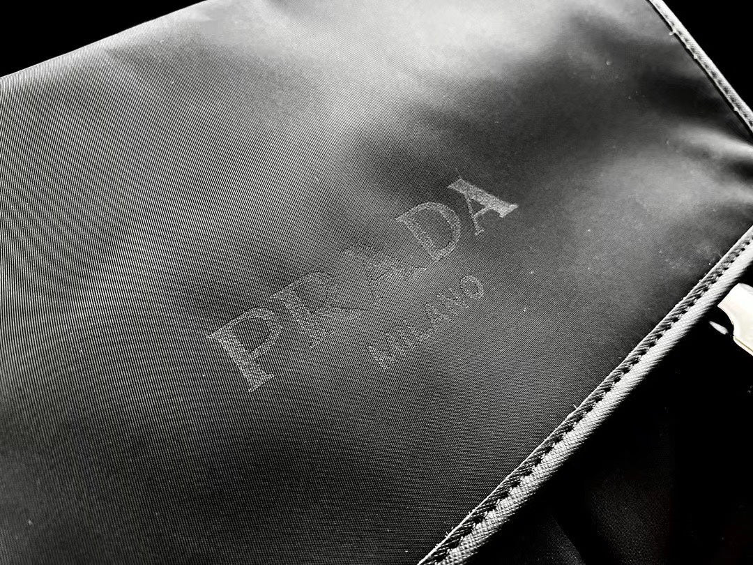 PRADA BAG-264