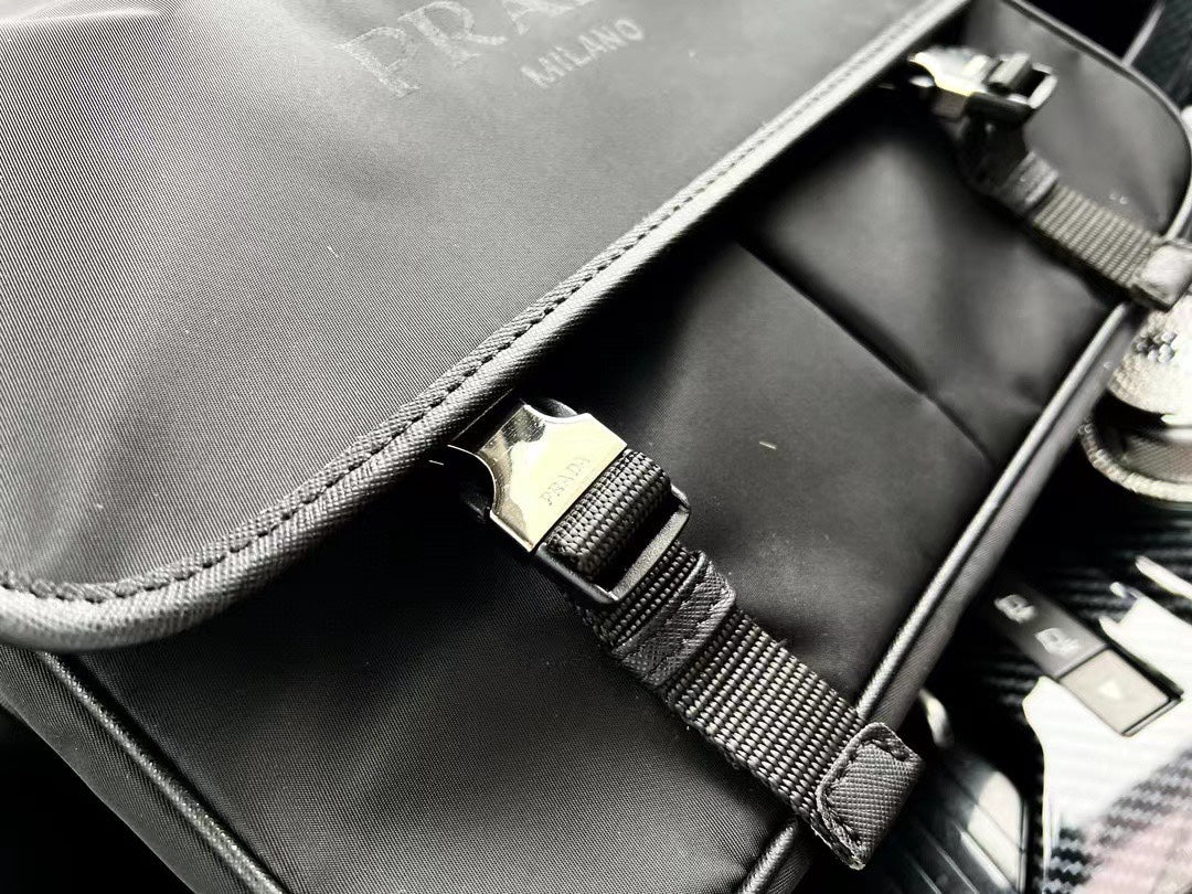 PRADA BAG-264
