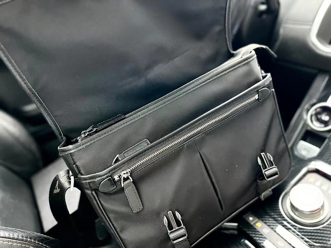 PRADA BAG-264