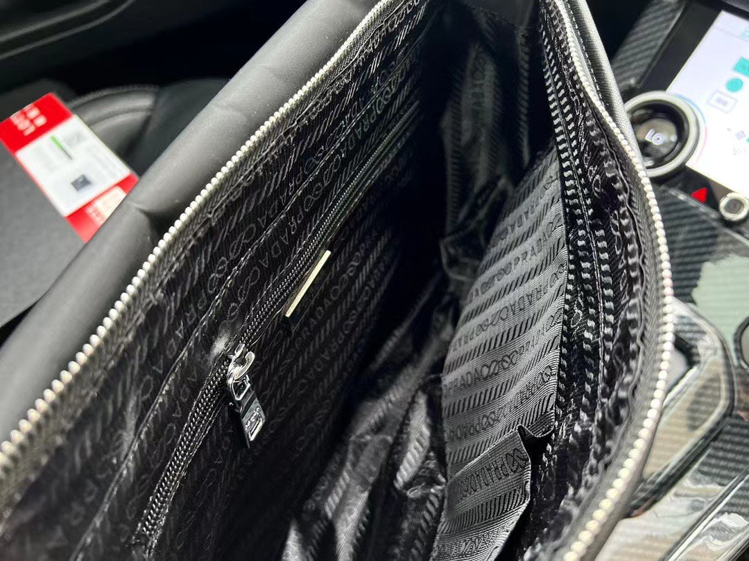 PRADA BAG-264