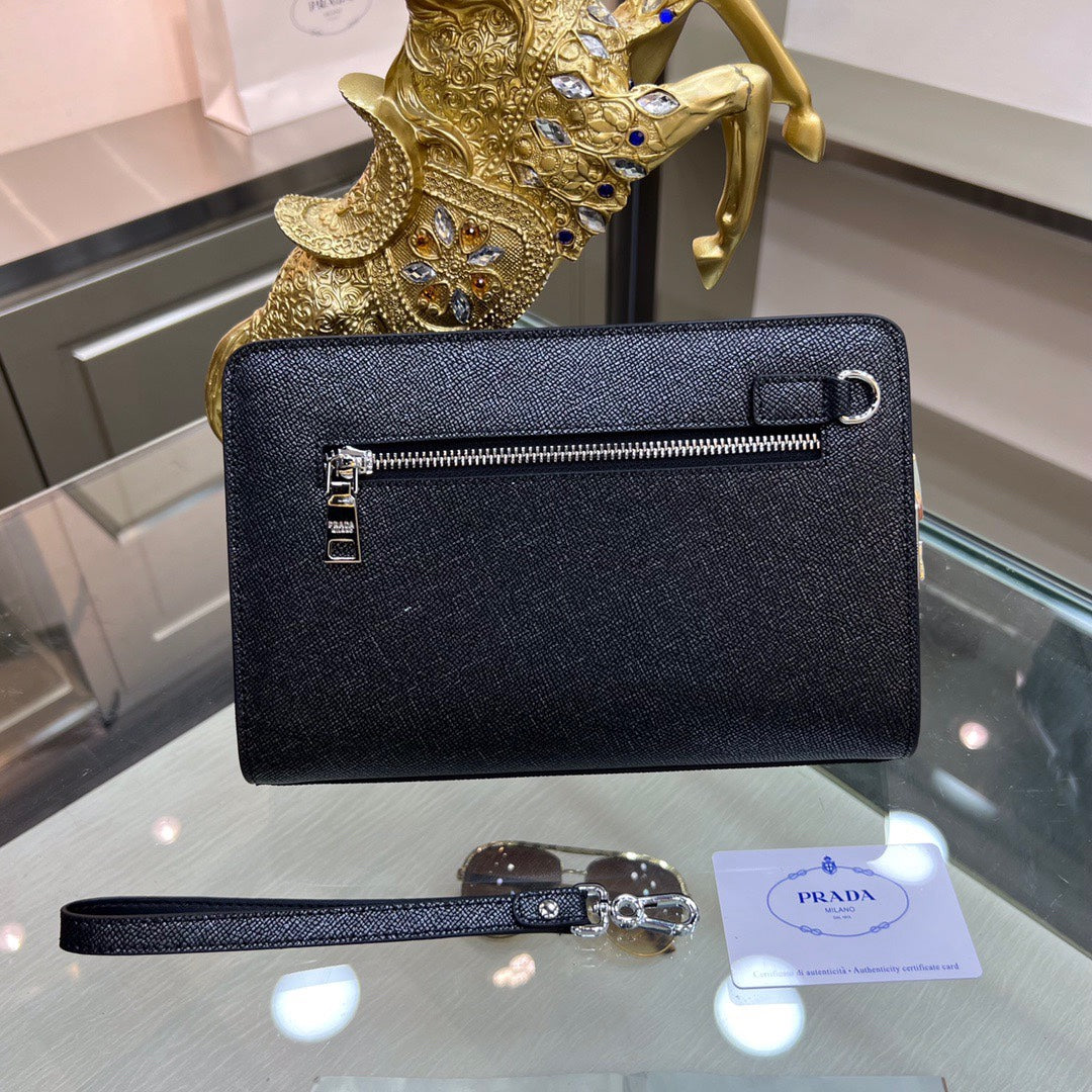 PRADA BAG-265
