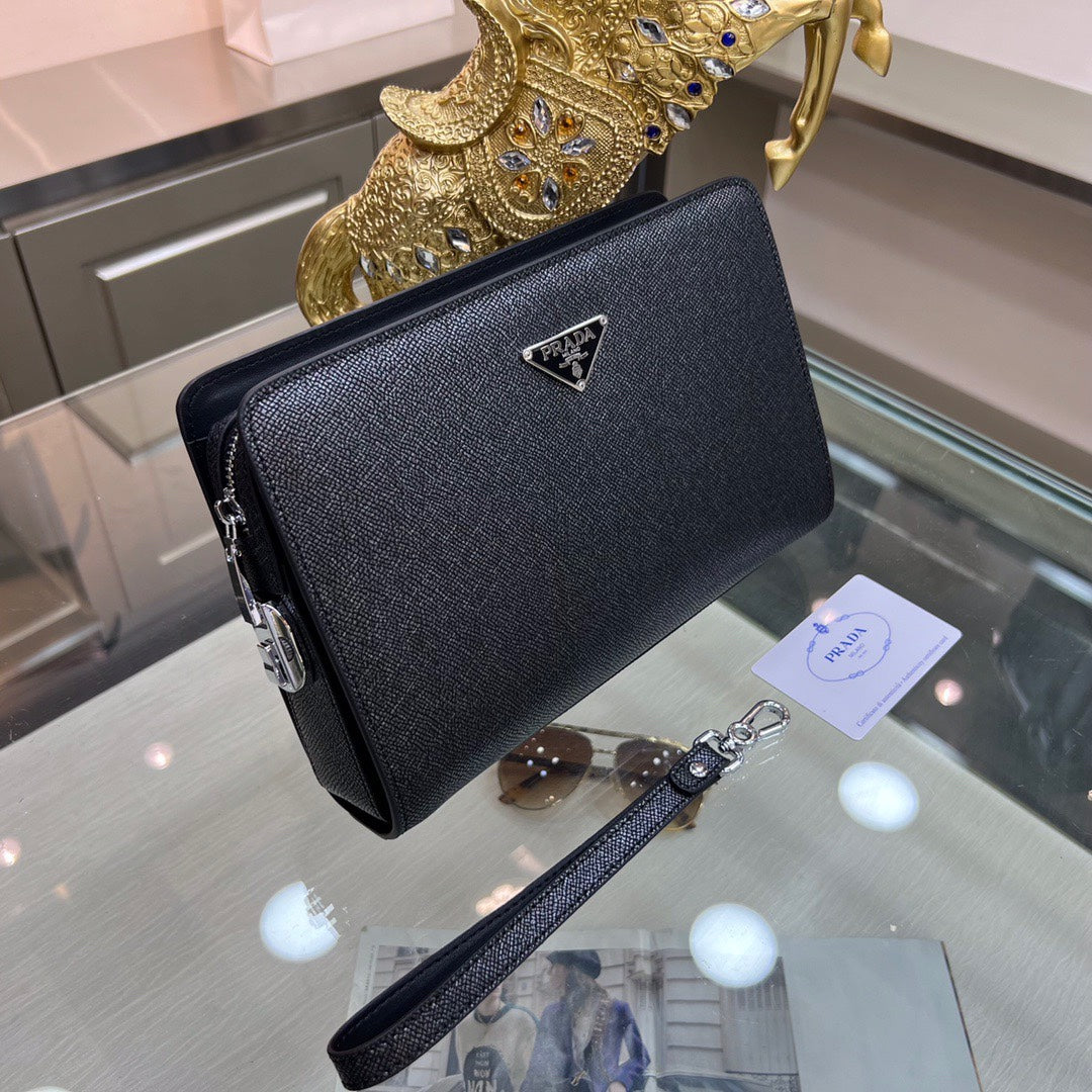 PRADA BAG-265