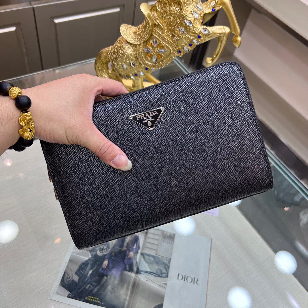 PRADA BAG-265
