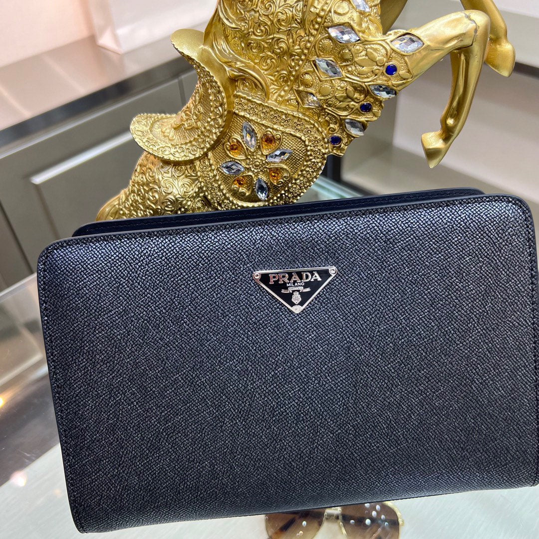 PRADA BAG-265
