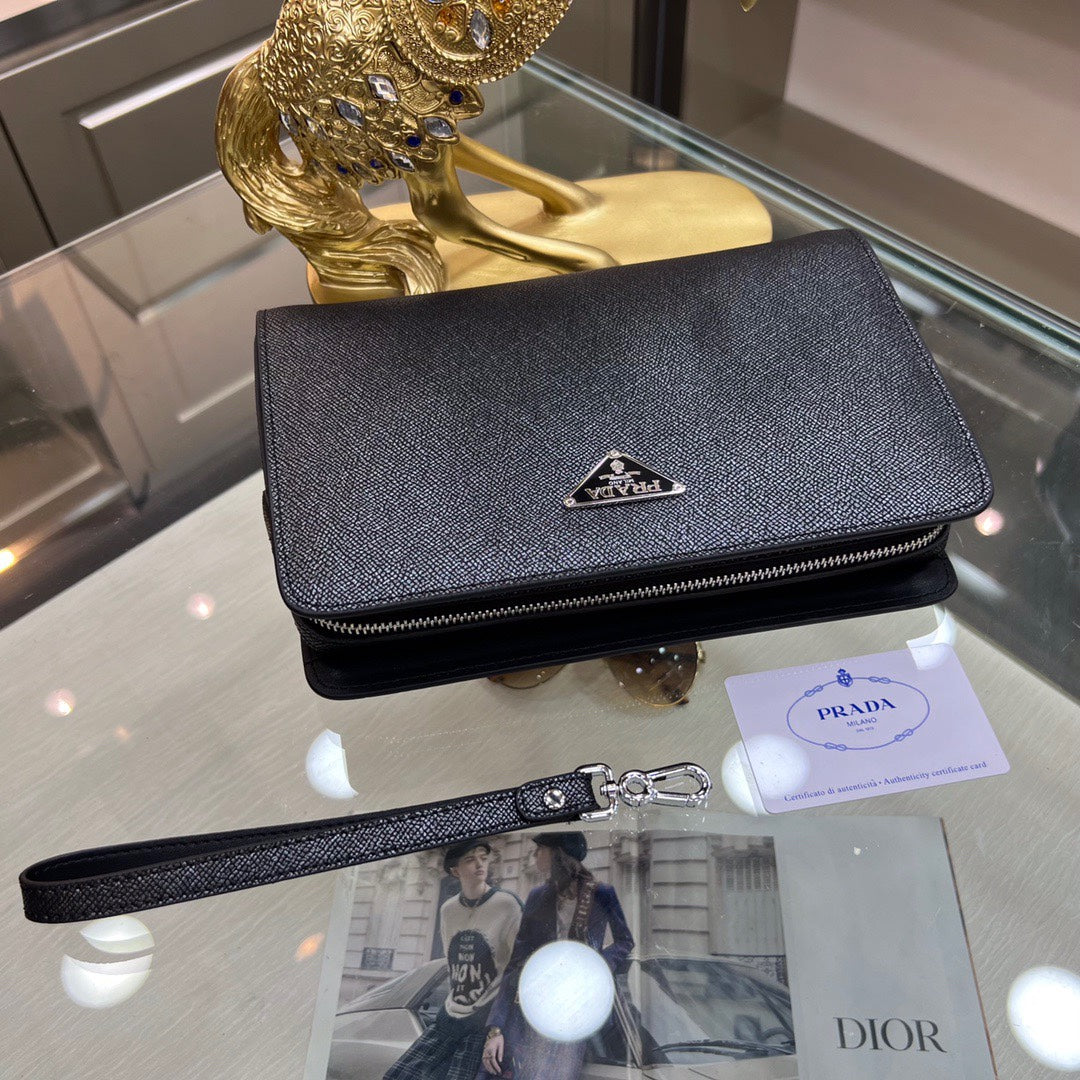PRADA BAG-265