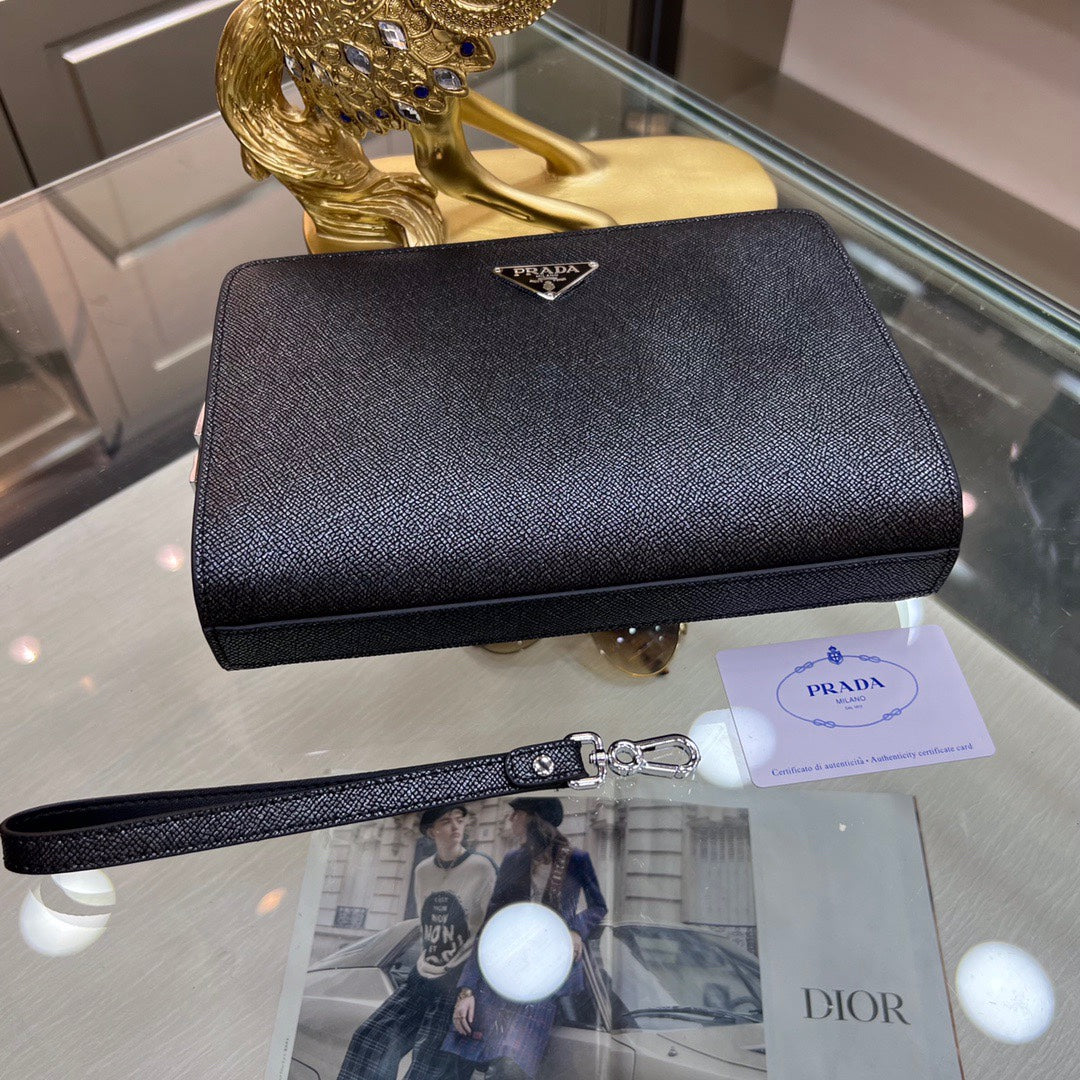 PRADA BAG-265