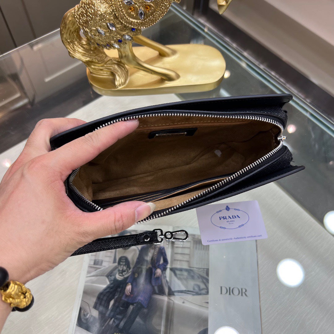 PRADA BAG-265