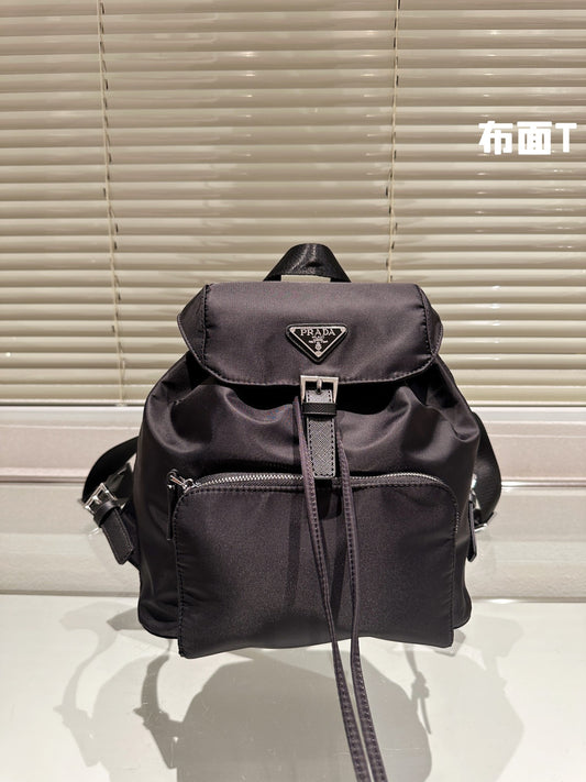 PRADA BAG-267
