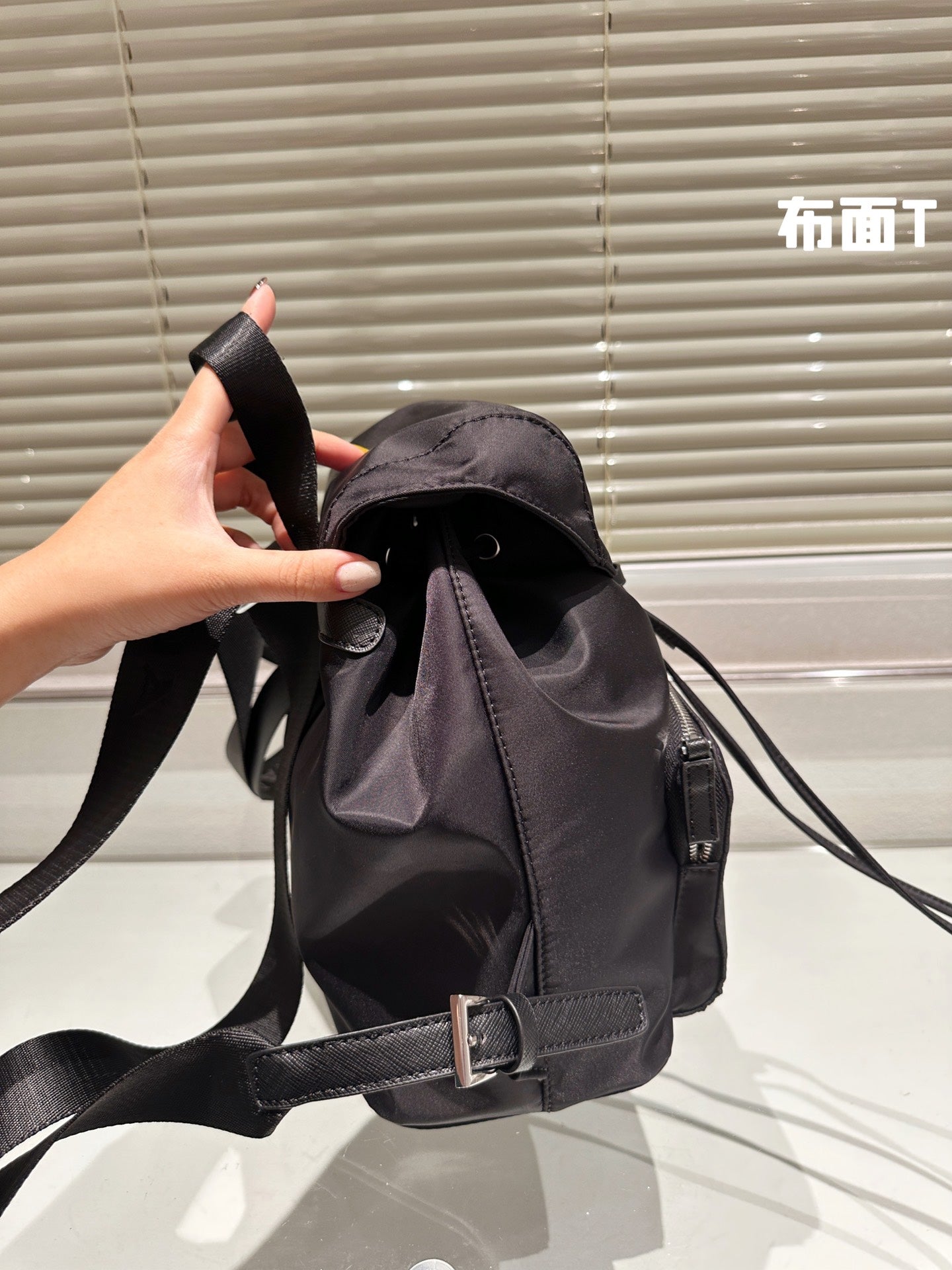 PRADA BAG-267