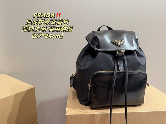PRADA BAG-268