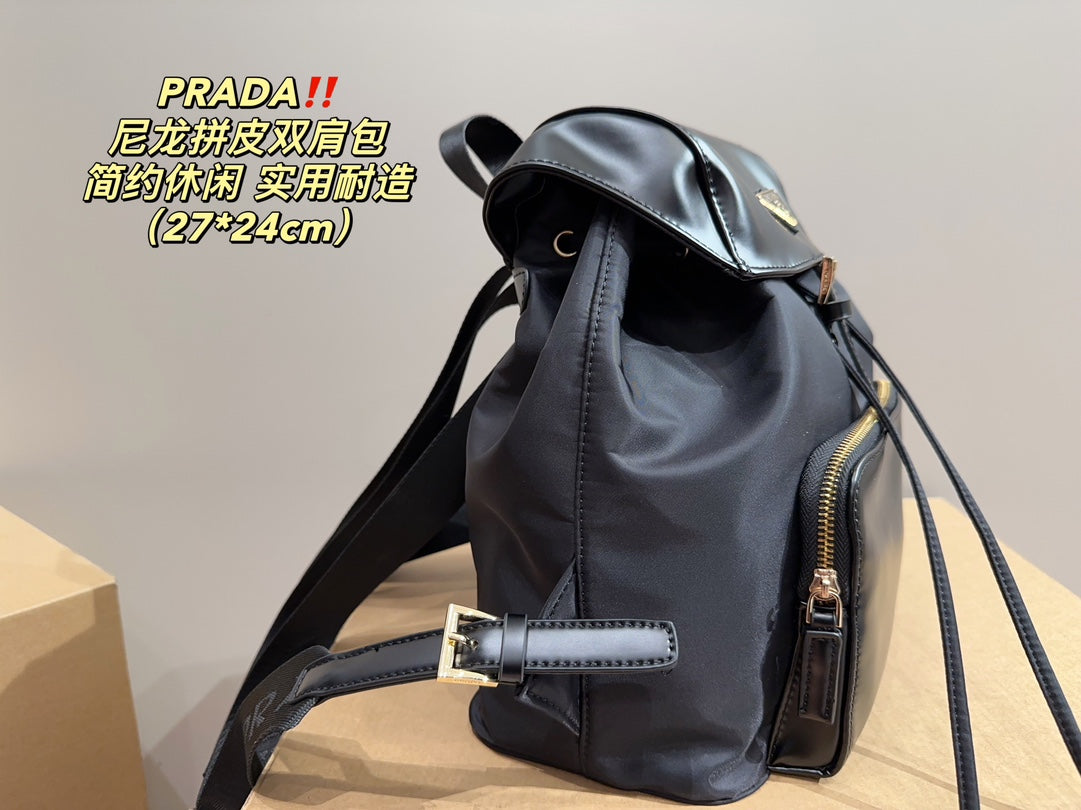 PRADA BAG-268