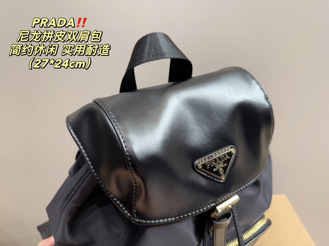 PRADA BAG-268
