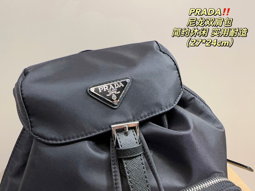 PRADA BAG-269