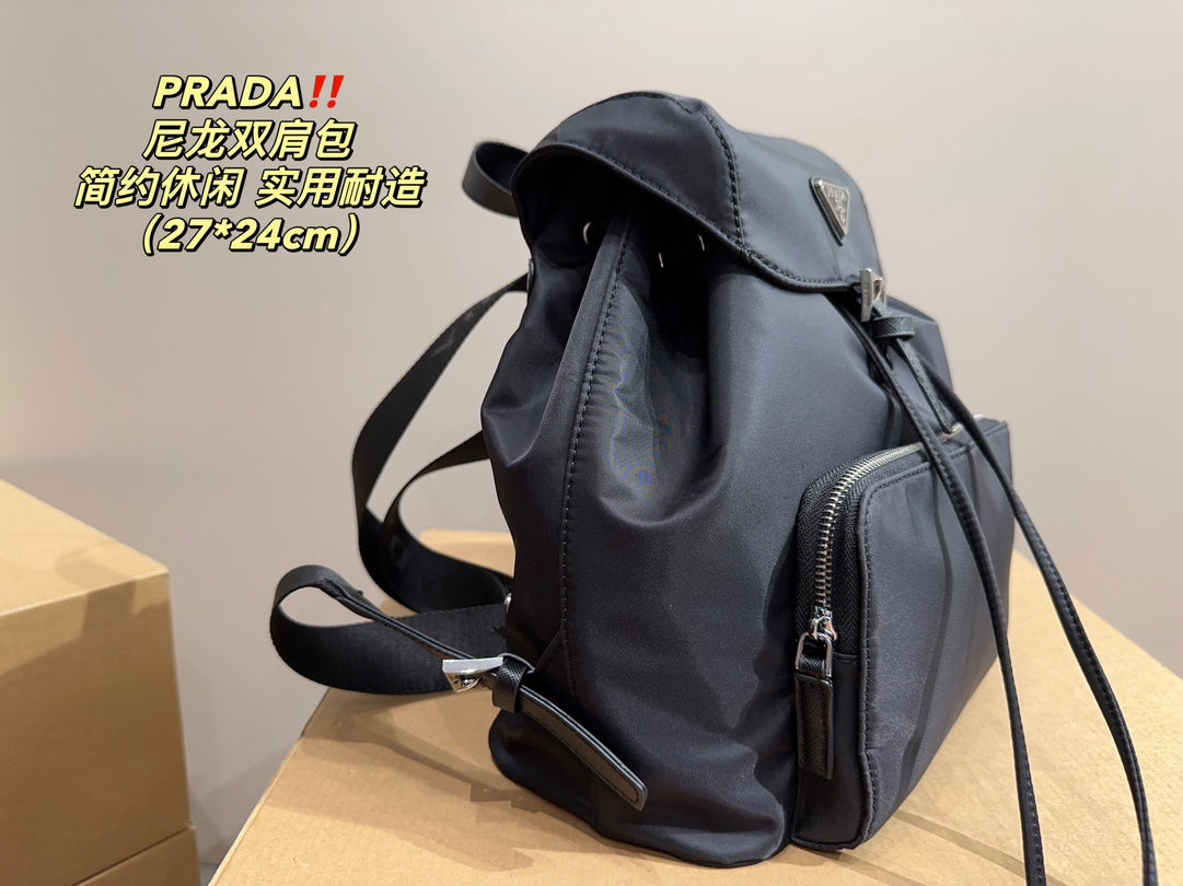 PRADA BAG-269