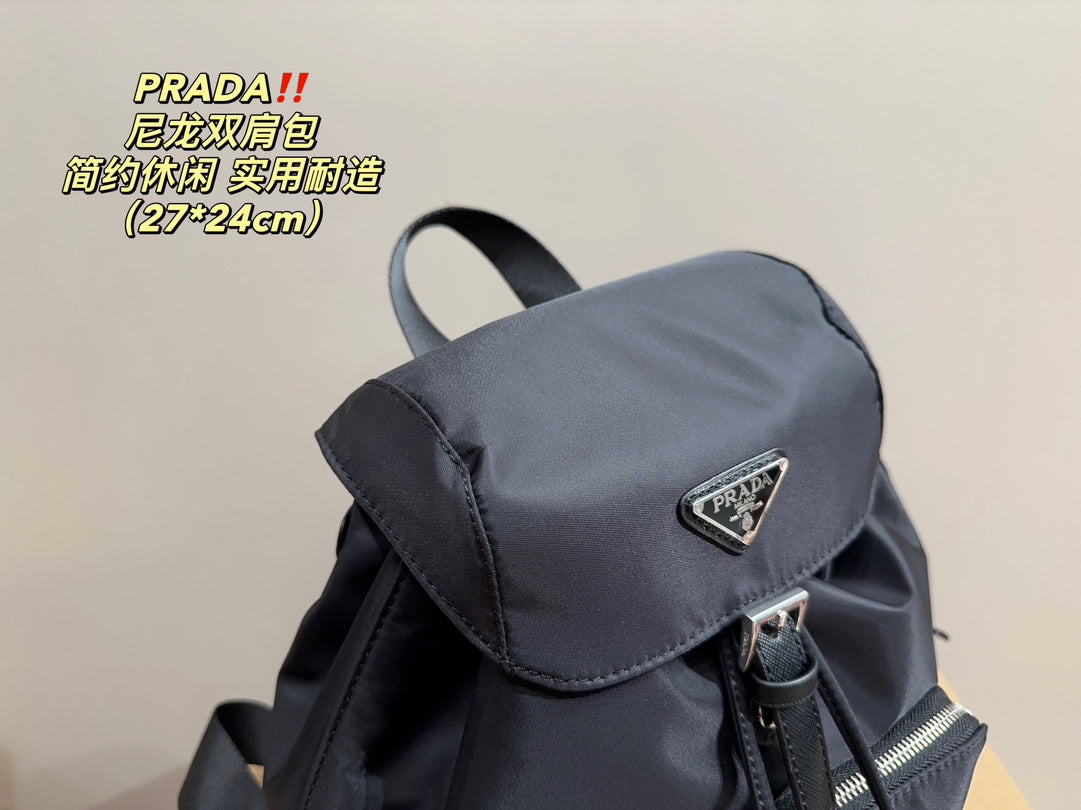 PRADA BAG-269