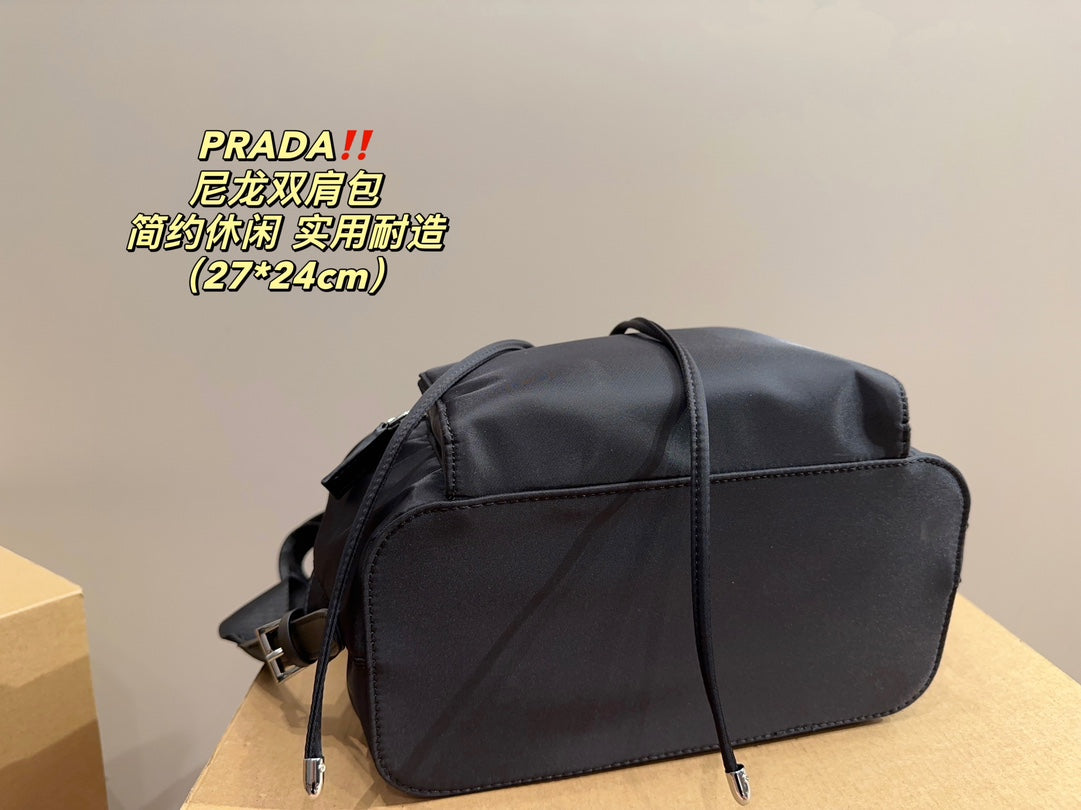 PRADA BAG-269
