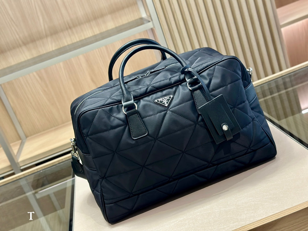PRADA BAG-270